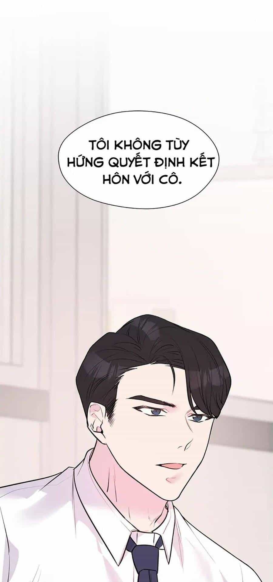 Câu Trả Lời Mùa Đông - Chương 9.2 - ảnh 29