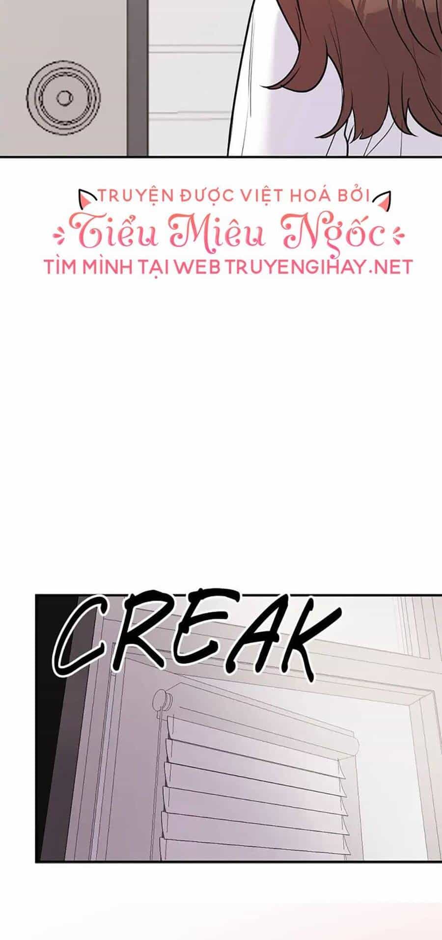 Câu Trả Lời Mùa Đông - Chương 9.2 - ảnh 3