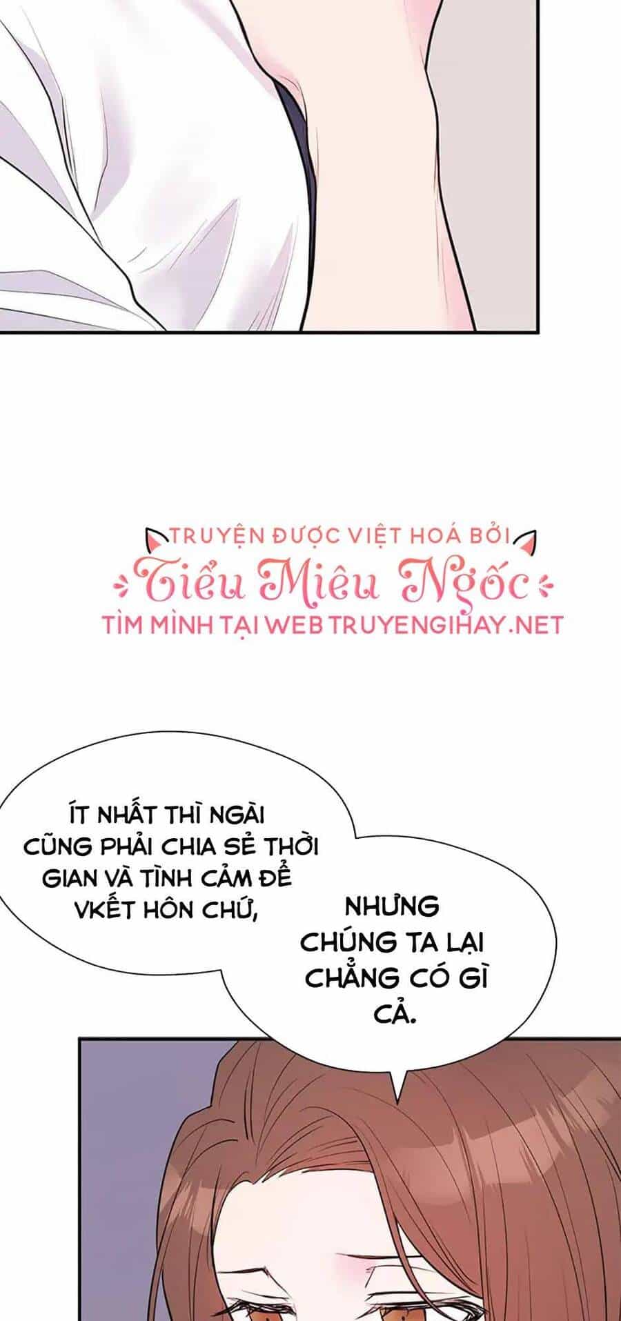 Câu Trả Lời Mùa Đông - Chương 9.2 - ảnh 35