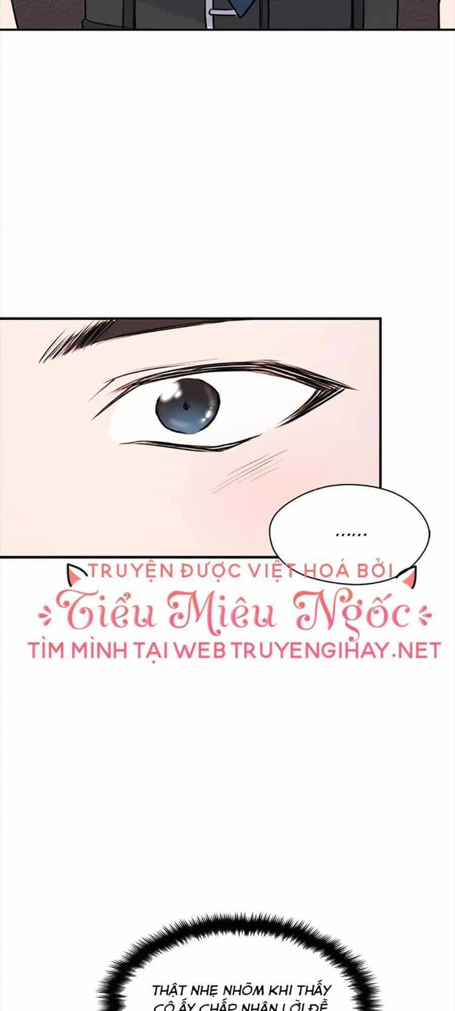 Câu Trả Lời Mùa Đông - Chương 10.1 - ảnh 12