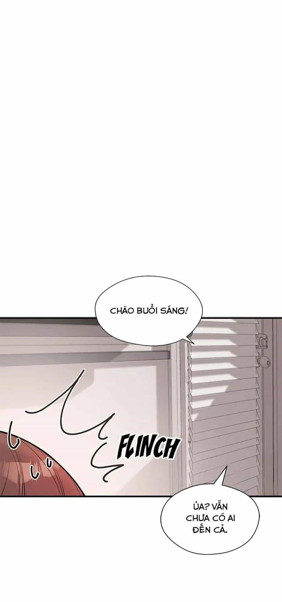 Câu Trả Lời Mùa Đông - Chương 10.1 - ảnh 29