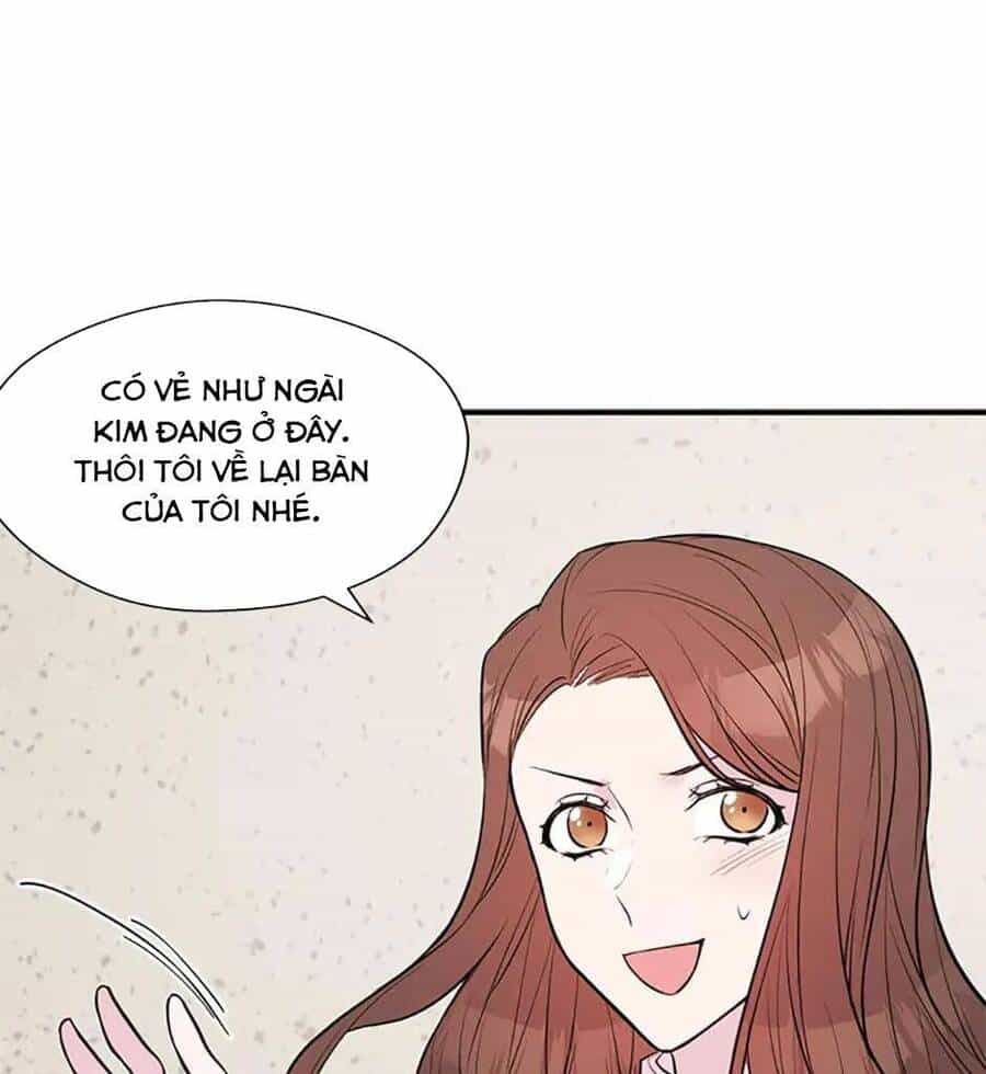 Câu Trả Lời Mùa Đông - Chương 10.1 - ảnh 30