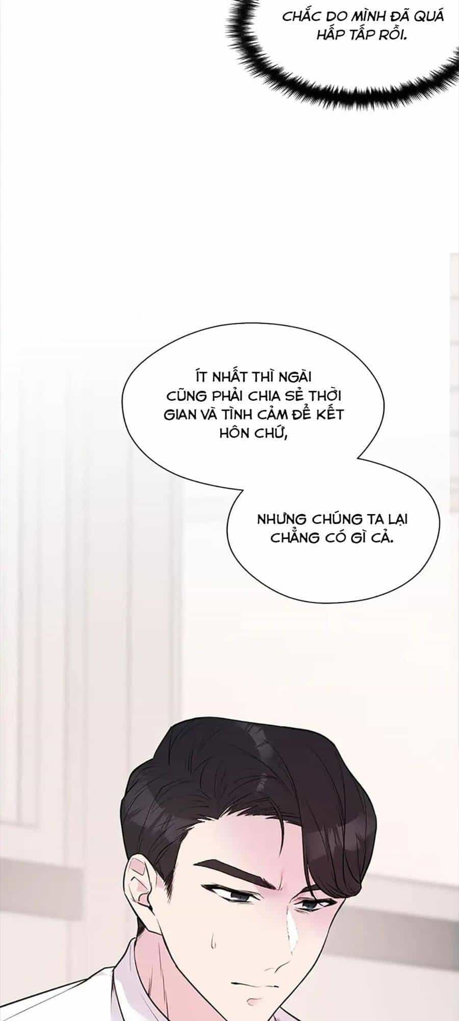 Câu Trả Lời Mùa Đông - Chương 10.1 - ảnh 6