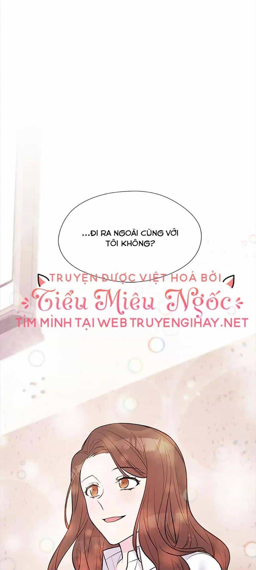 Câu Trả Lời Mùa Đông - Chương 10.1 - ảnh 9