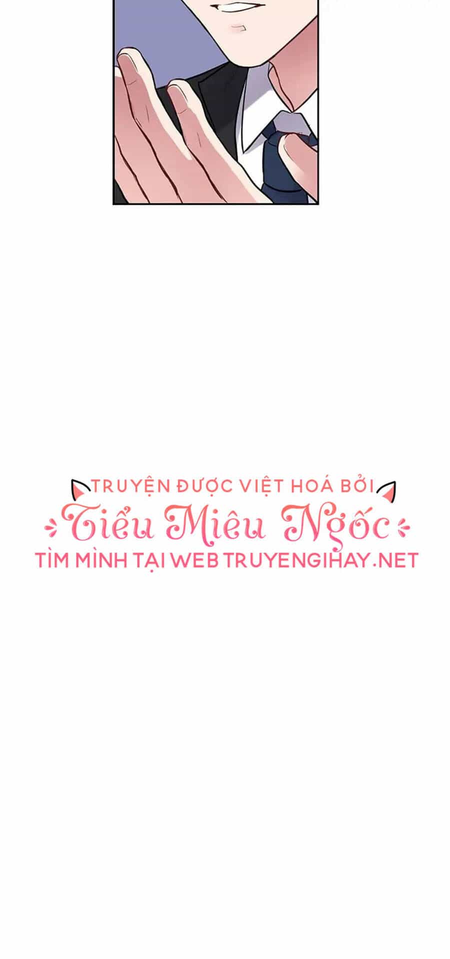 Câu Trả Lời Mùa Đông - Chương 1.2 - ảnh 1