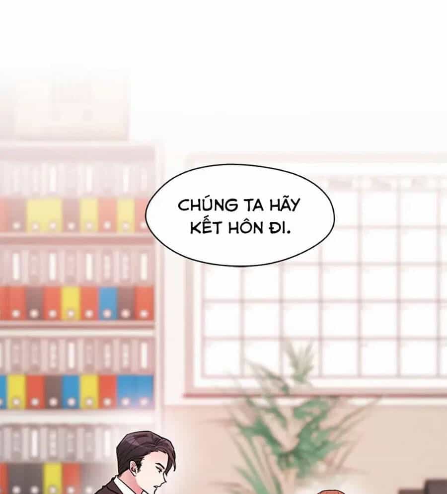 Câu Trả Lời Mùa Đông - Chương 1.2 - ảnh 7