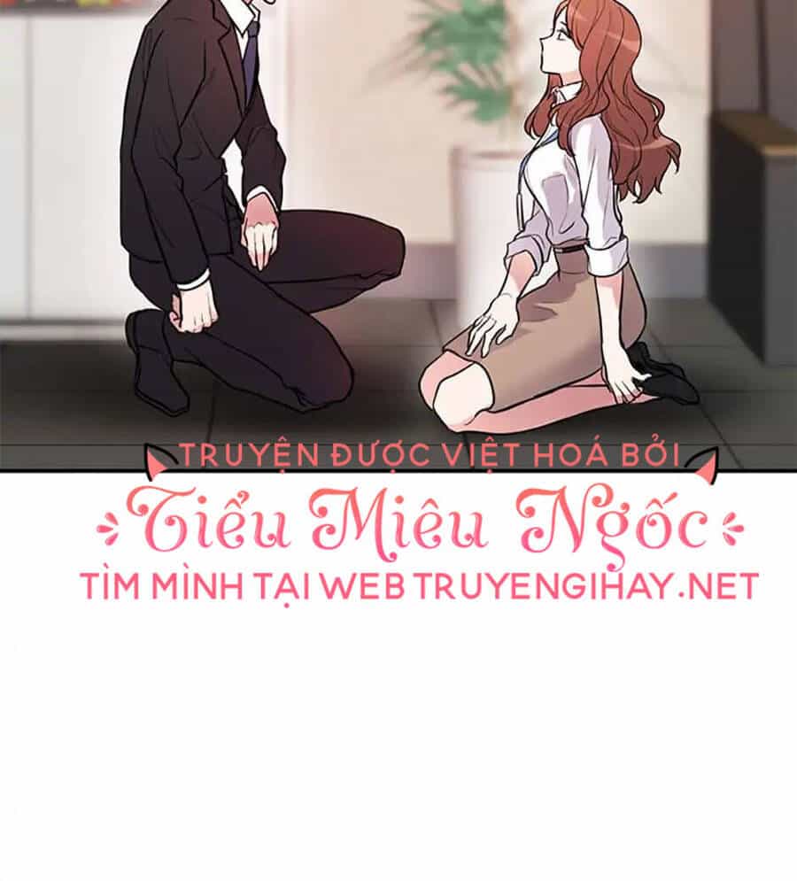 Câu Trả Lời Mùa Đông - Chương 1.2 - ảnh 8