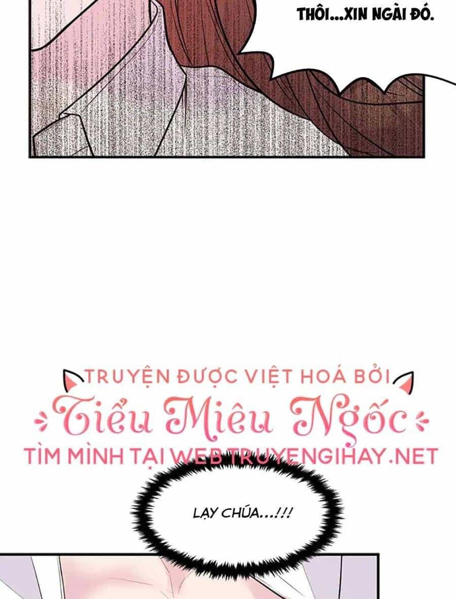 Câu Trả Lời Mùa Đông - Chương 10.2 - ảnh 30