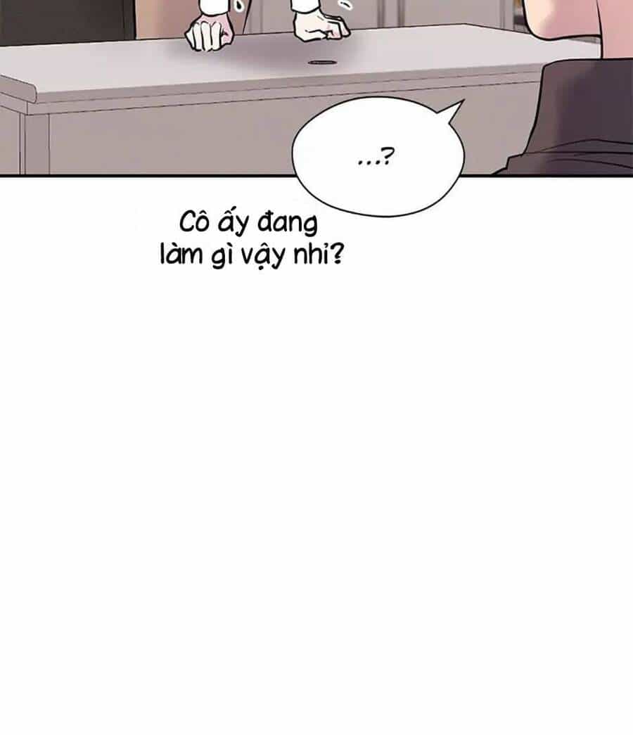 Câu Trả Lời Mùa Đông - Chương 11.1 - ảnh 32