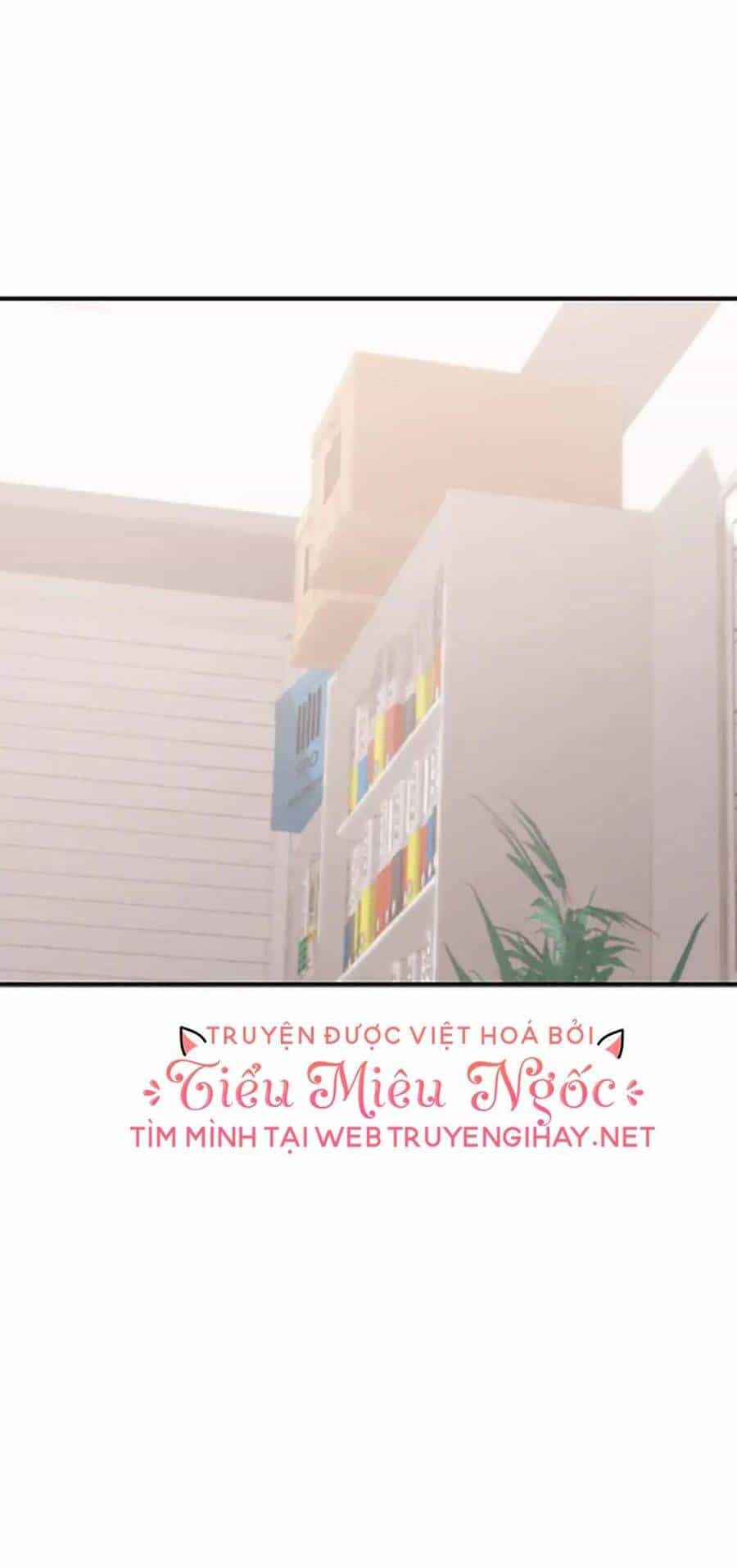Câu Trả Lời Mùa Đông - Chương 11.2 - ảnh 1