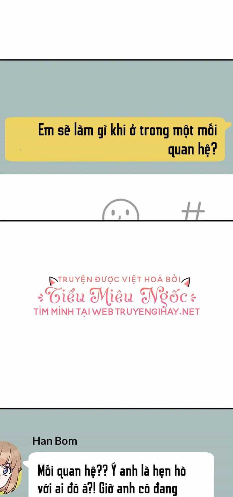 Câu Trả Lời Mùa Đông - Chương 11.2 - ảnh 14