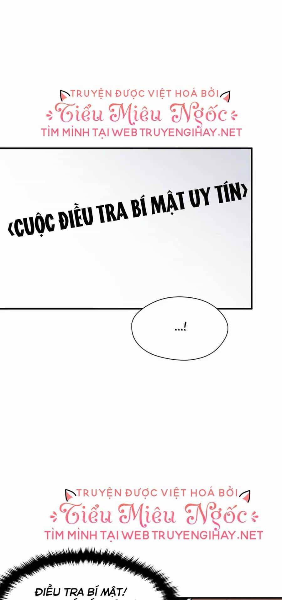 Câu Trả Lời Mùa Đông - Chương 11.2 - ảnh 28