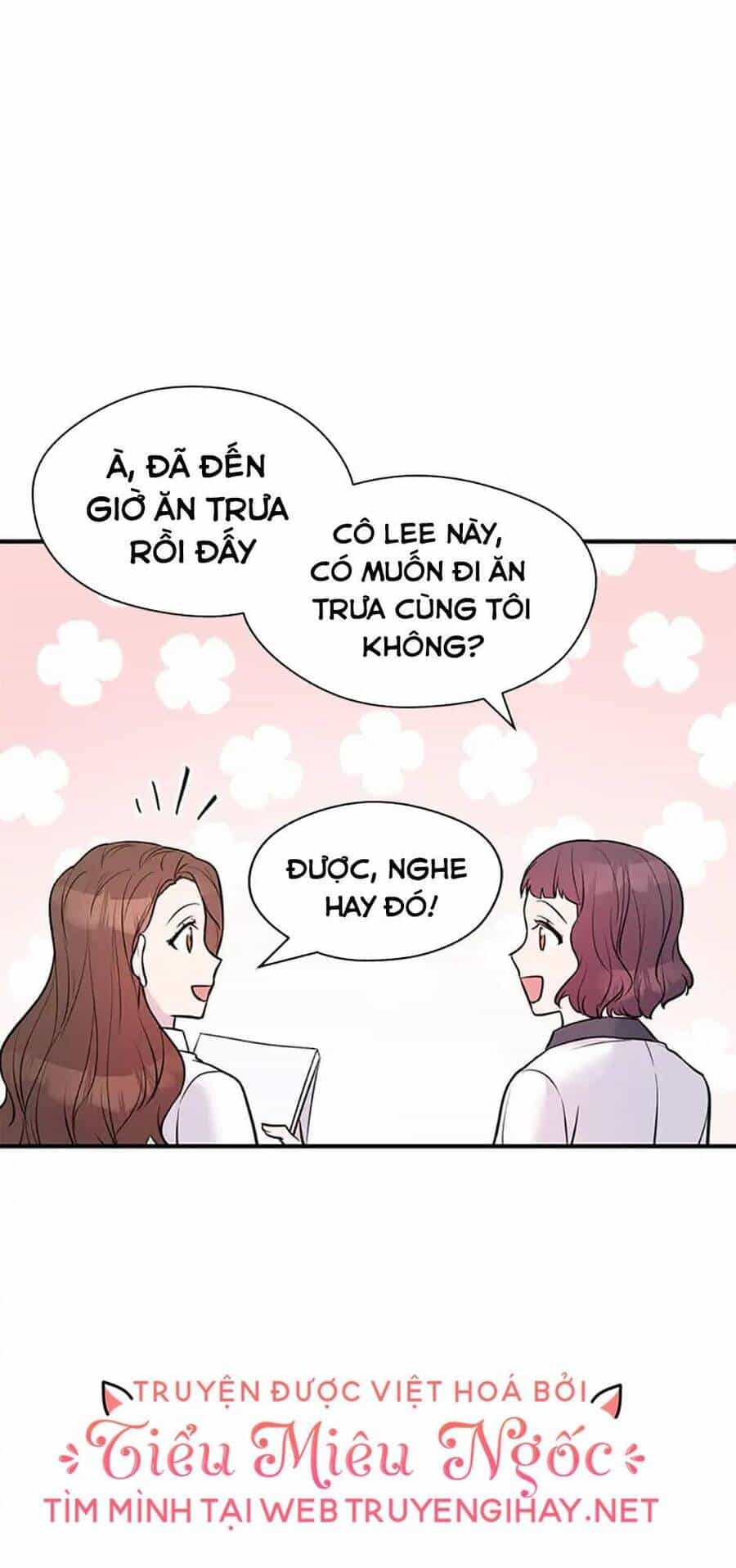 Câu Trả Lời Mùa Đông - Chương 11.2 - ảnh 30