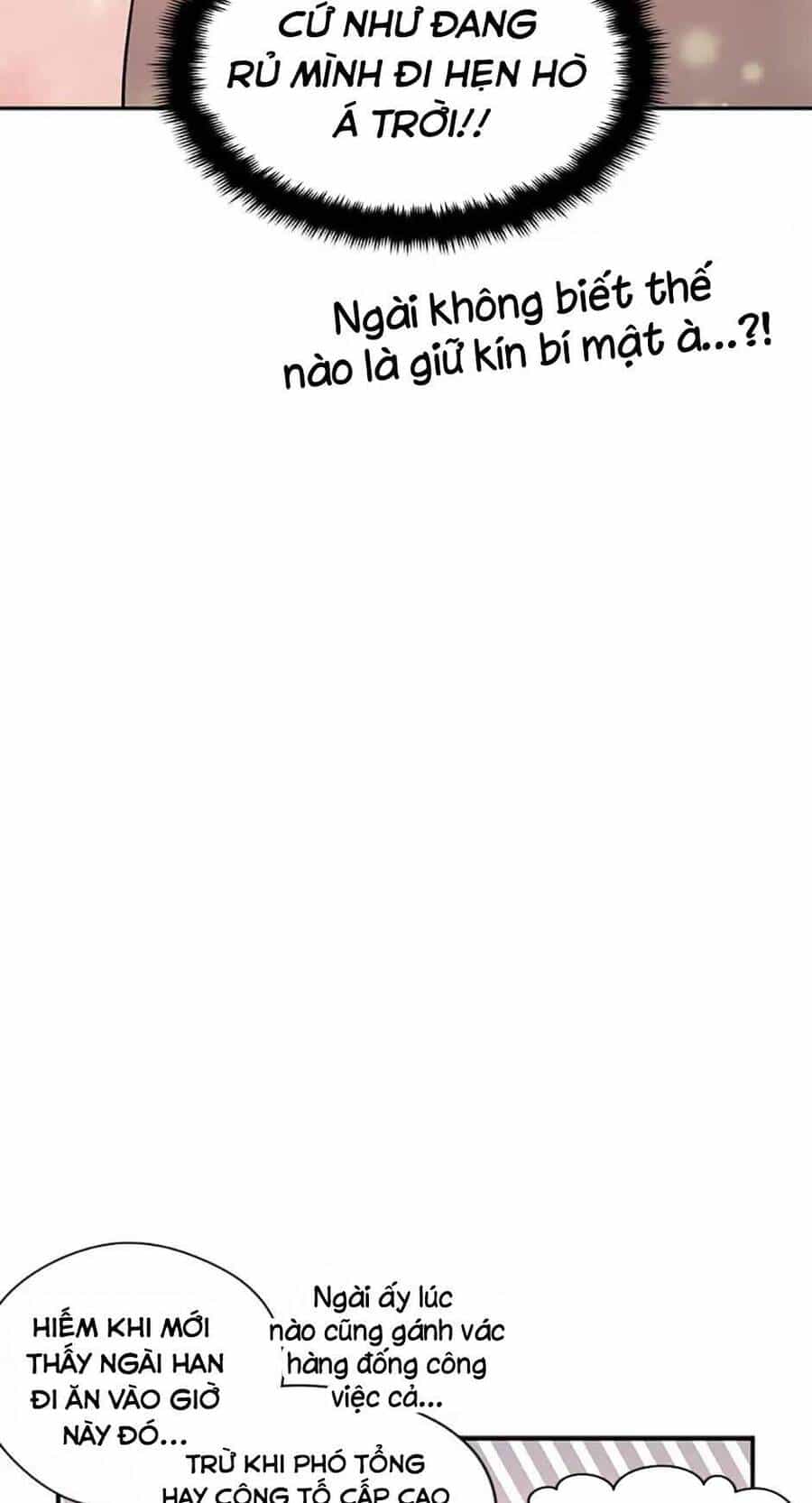 Câu Trả Lời Mùa Đông - Chương 11.2 - ảnh 38