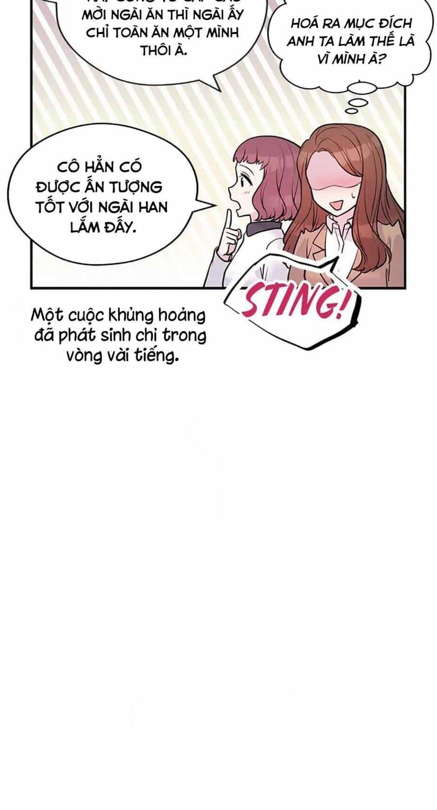 Câu Trả Lời Mùa Đông - Chương 11.2 - ảnh 39