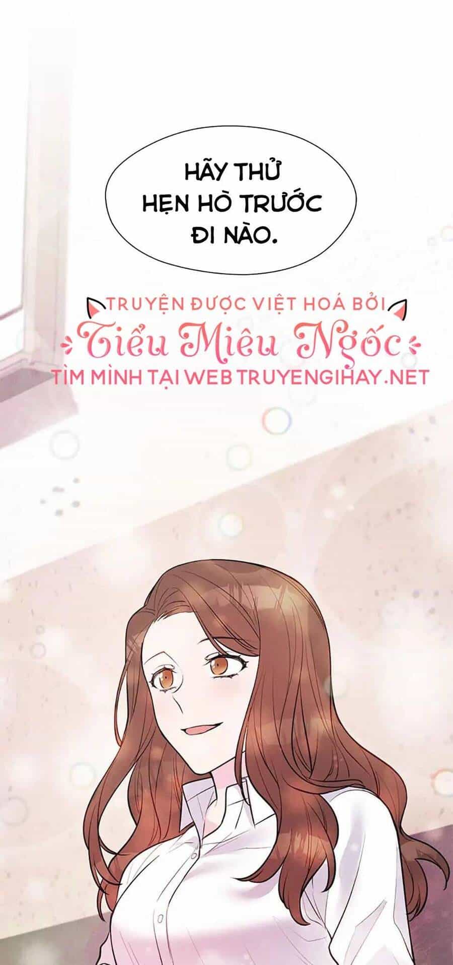Câu Trả Lời Mùa Đông - Chương 11.2 - ảnh 4