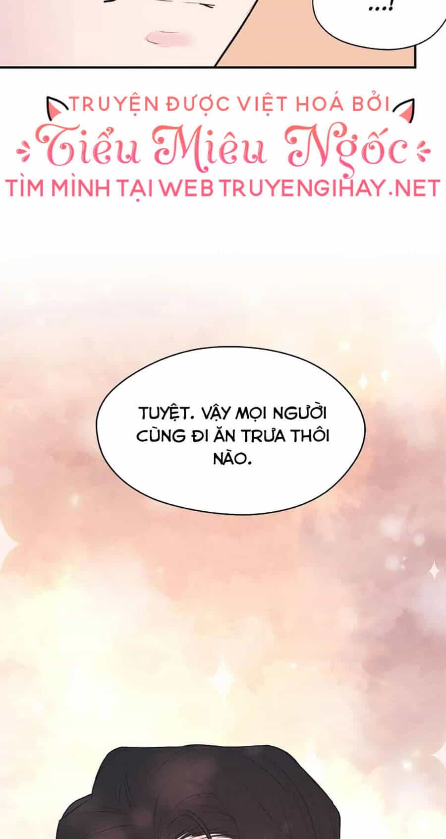 Câu Trả Lời Mùa Đông - Chương 12.1 - ảnh 10