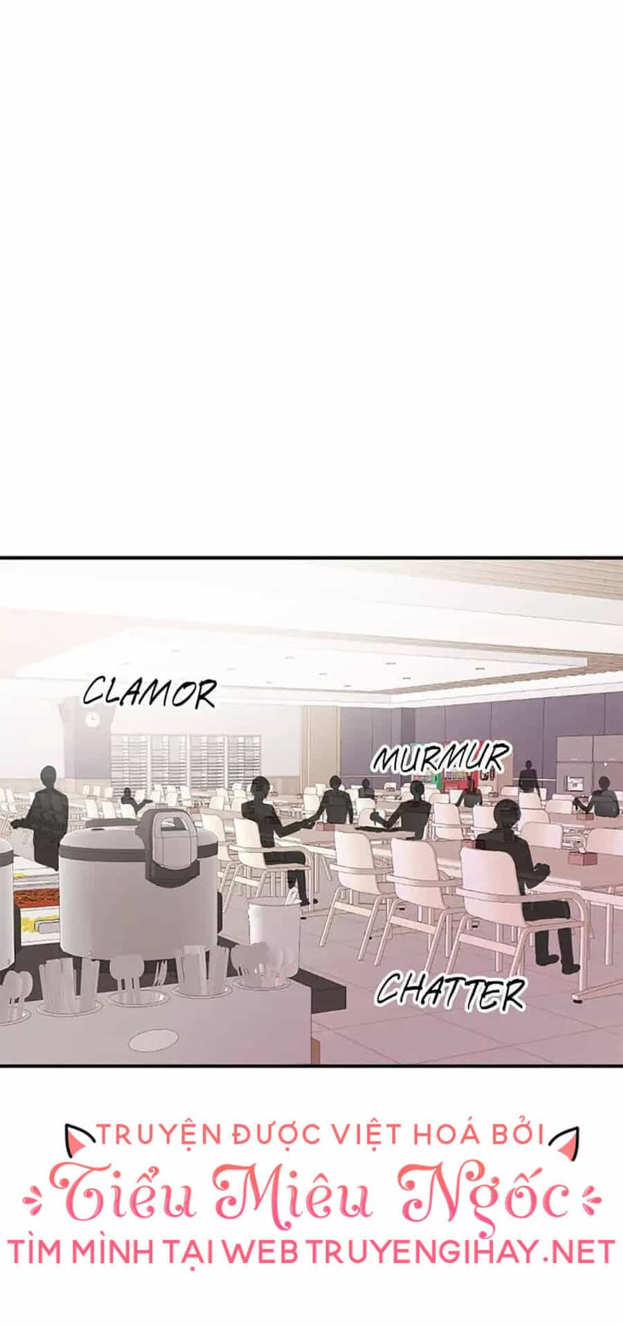 Câu Trả Lời Mùa Đông - Chương 12.1 - ảnh 16
