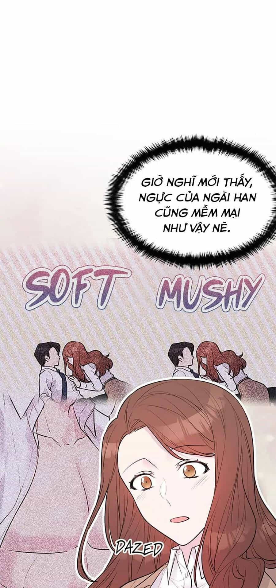 Câu Trả Lời Mùa Đông - Chương 12.1 - ảnh 24