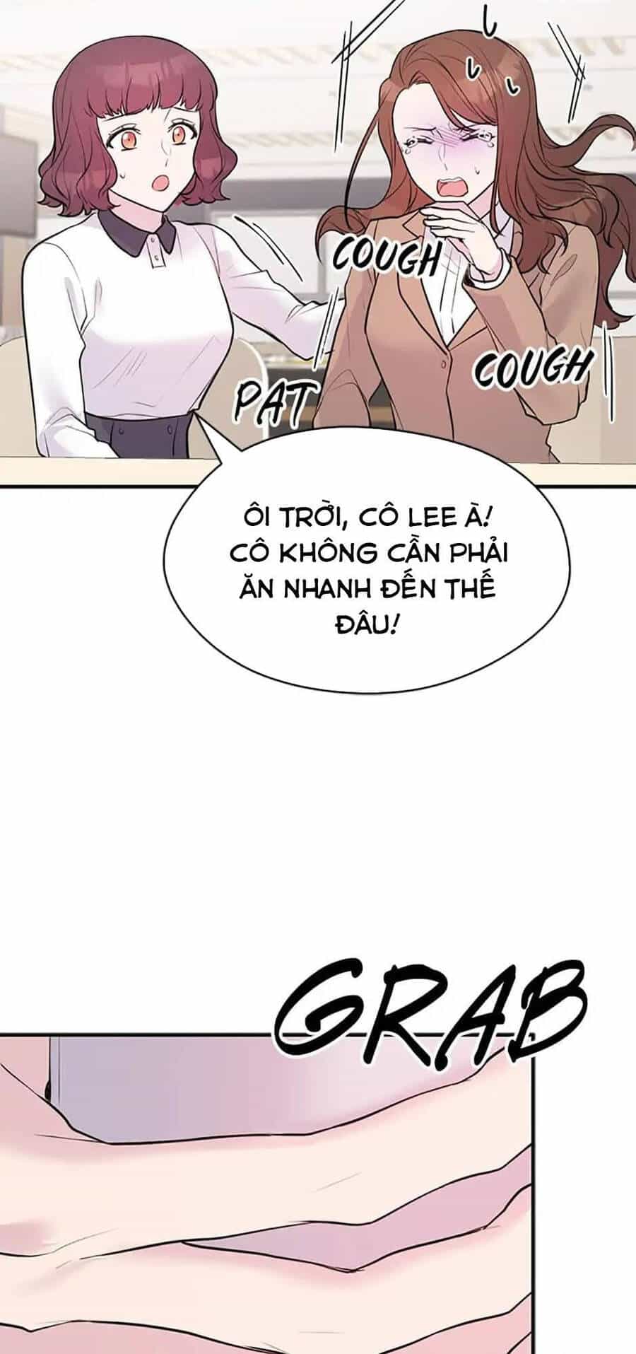 Câu Trả Lời Mùa Đông - Chương 12.1 - ảnh 28
