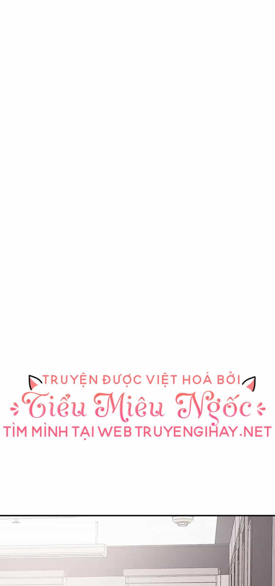 Câu Trả Lời Mùa Đông - Chương 12.1 - ảnh 40