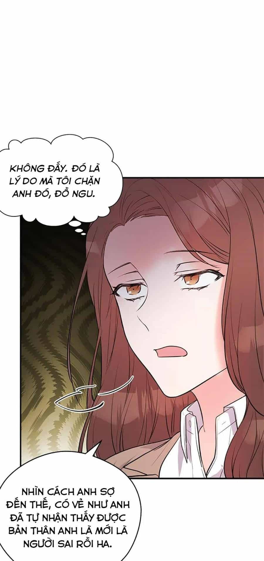 Câu Trả Lời Mùa Đông - Chương 12.2 - ảnh 17