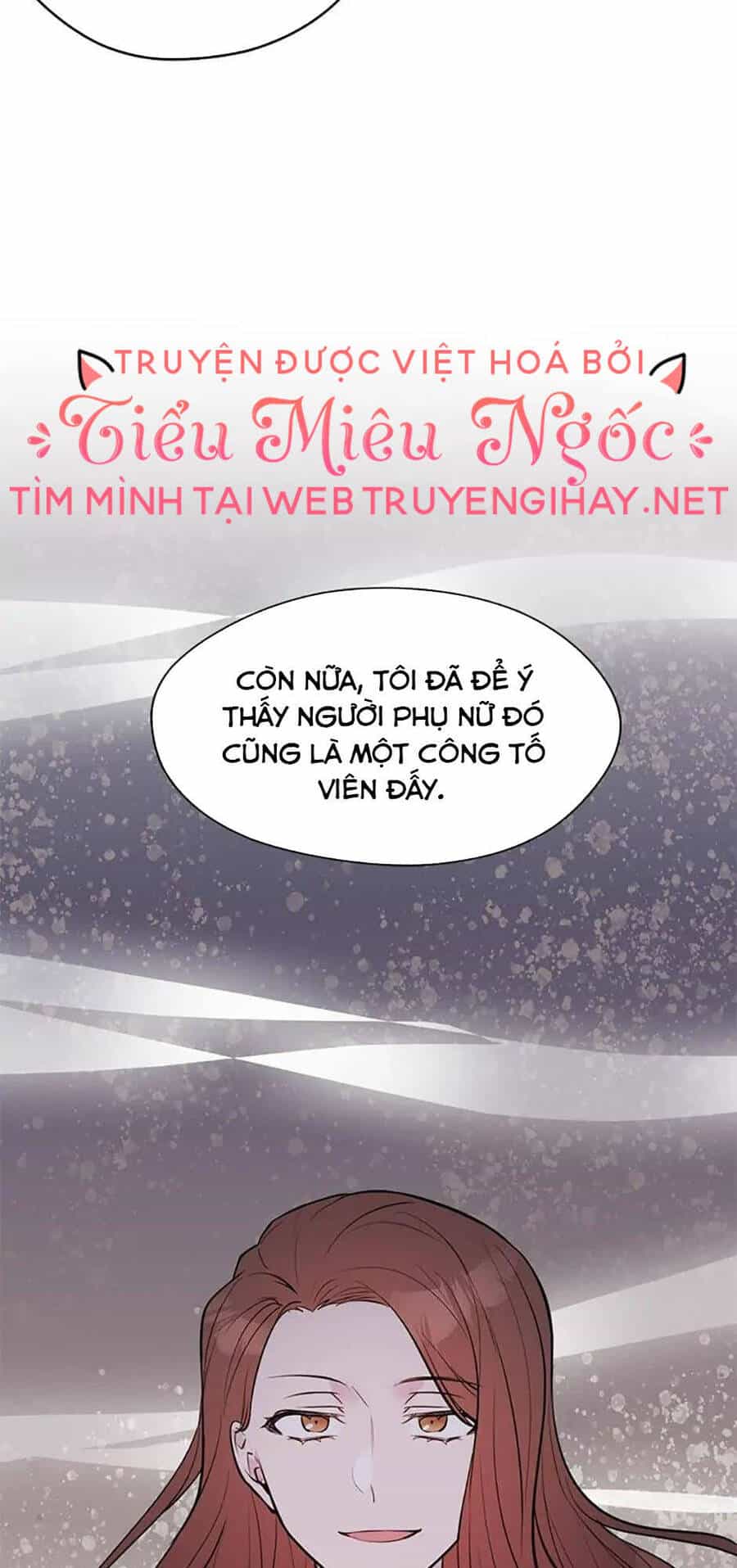 Câu Trả Lời Mùa Đông - Chương 12.2 - ảnh 18