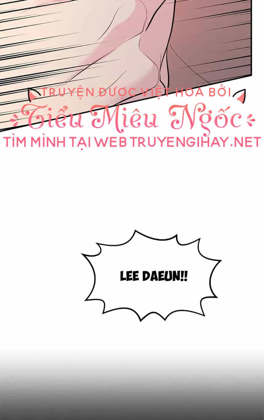 Câu Trả Lời Mùa Đông - Chương 12.2 - ảnh 22