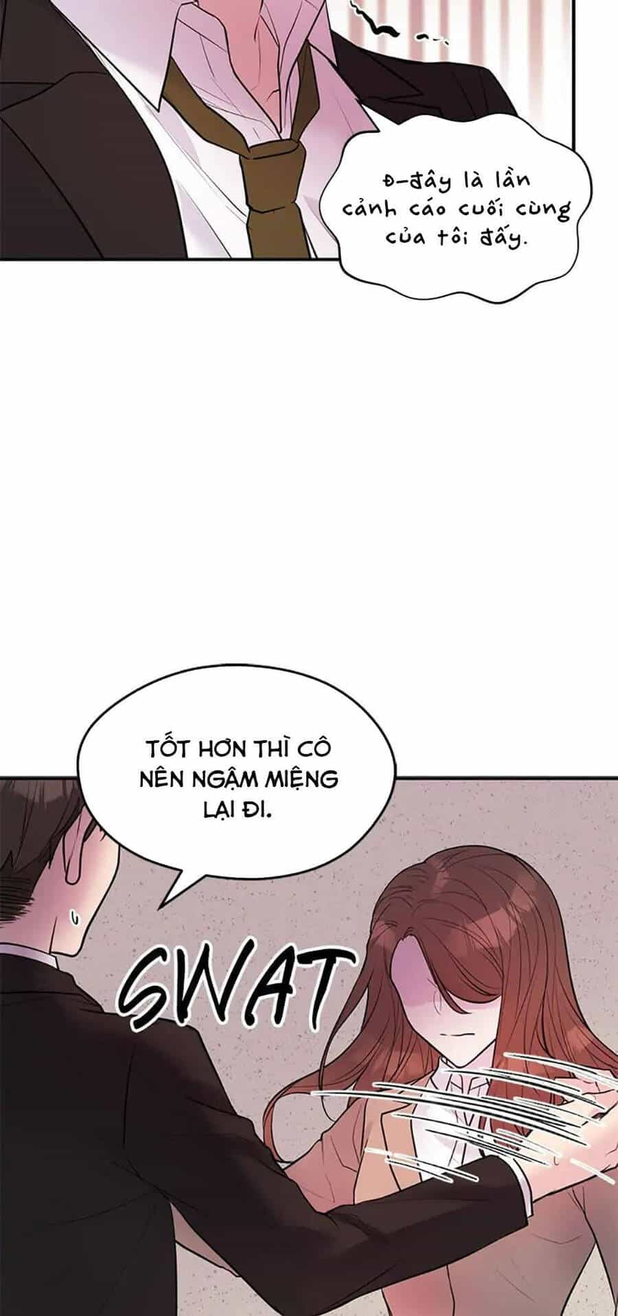 Câu Trả Lời Mùa Đông - Chương 12.2 - ảnh 29