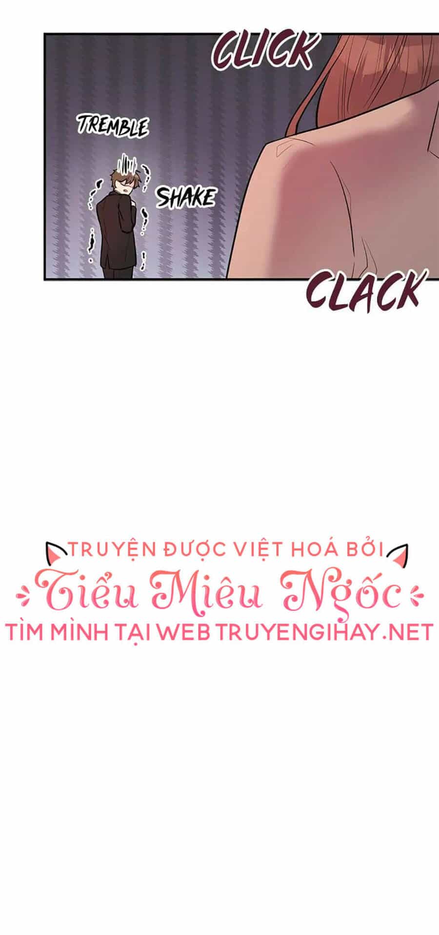 Câu Trả Lời Mùa Đông - Chương 12.2 - ảnh 32