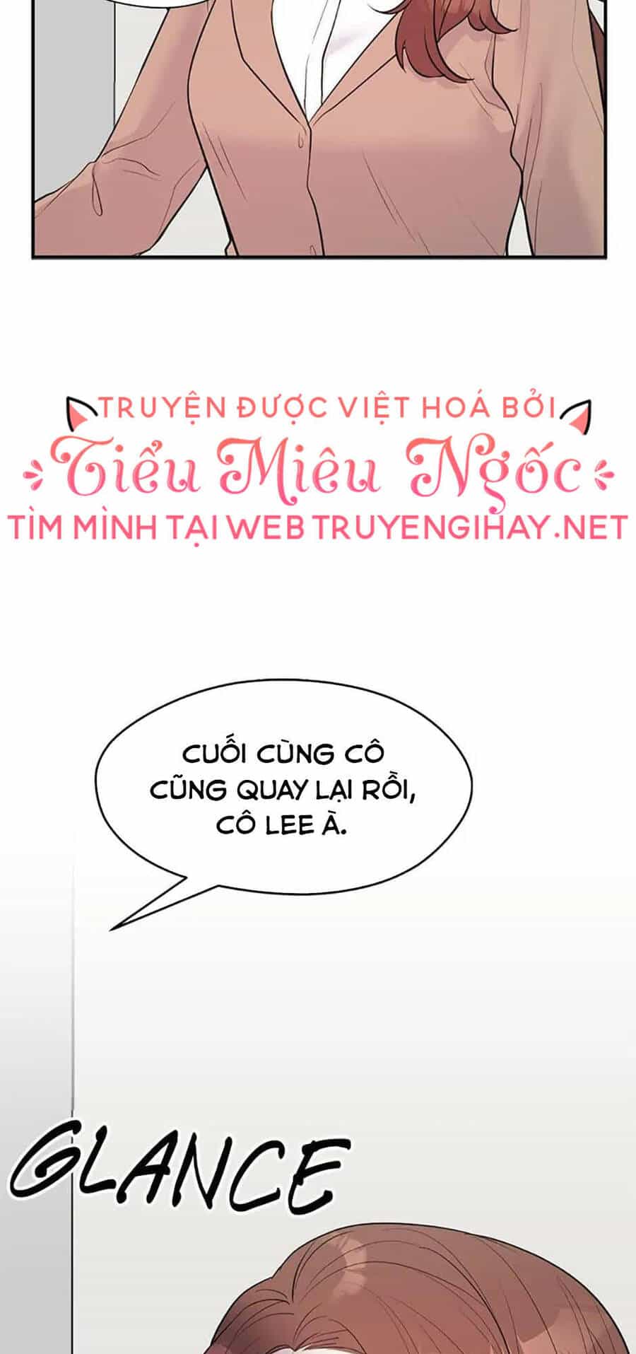 Câu Trả Lời Mùa Đông - Chương 12.2 - ảnh 36