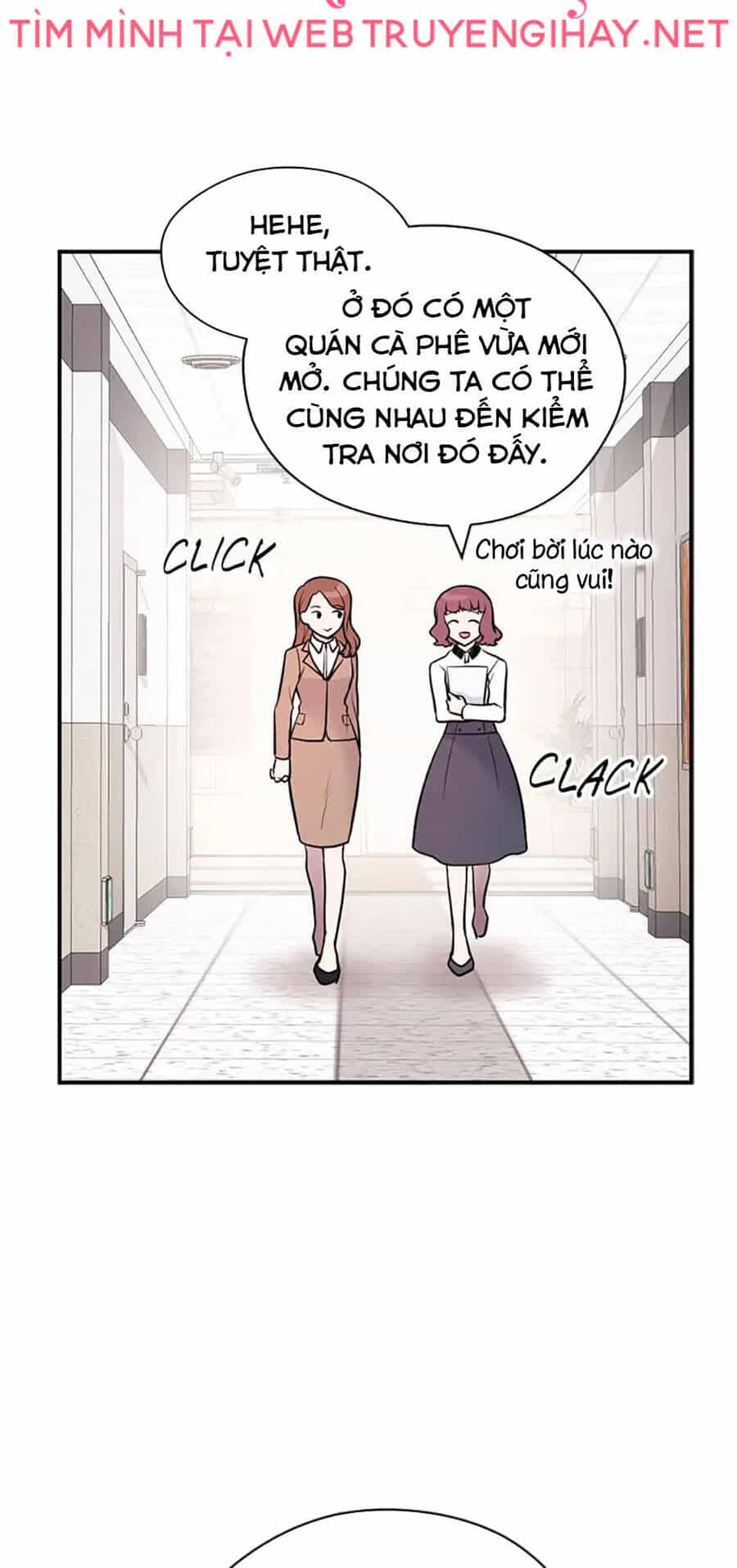 Câu Trả Lời Mùa Đông - Chương 12.2 - ảnh 4