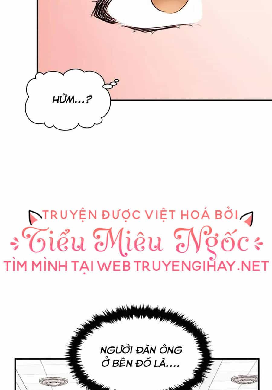 Câu Trả Lời Mùa Đông - Chương 12.2 - ảnh 7