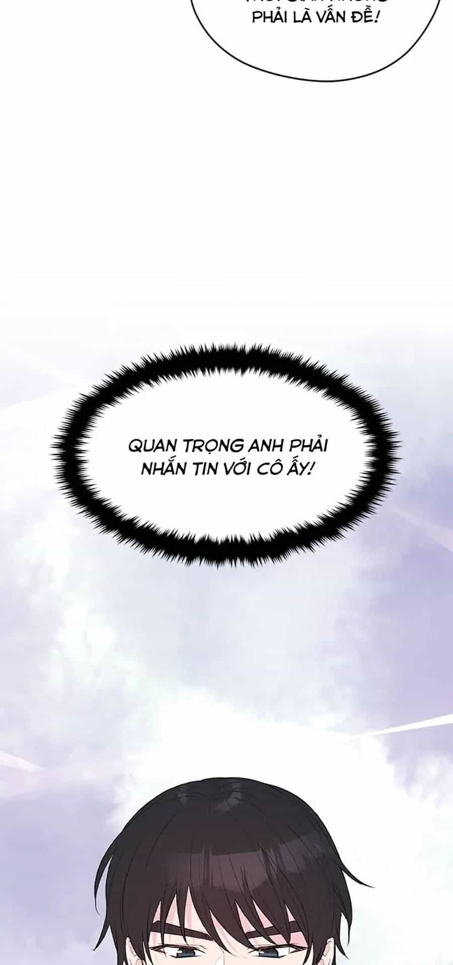 Câu Trả Lời Mùa Đông - Chương 13.1 - ảnh 41