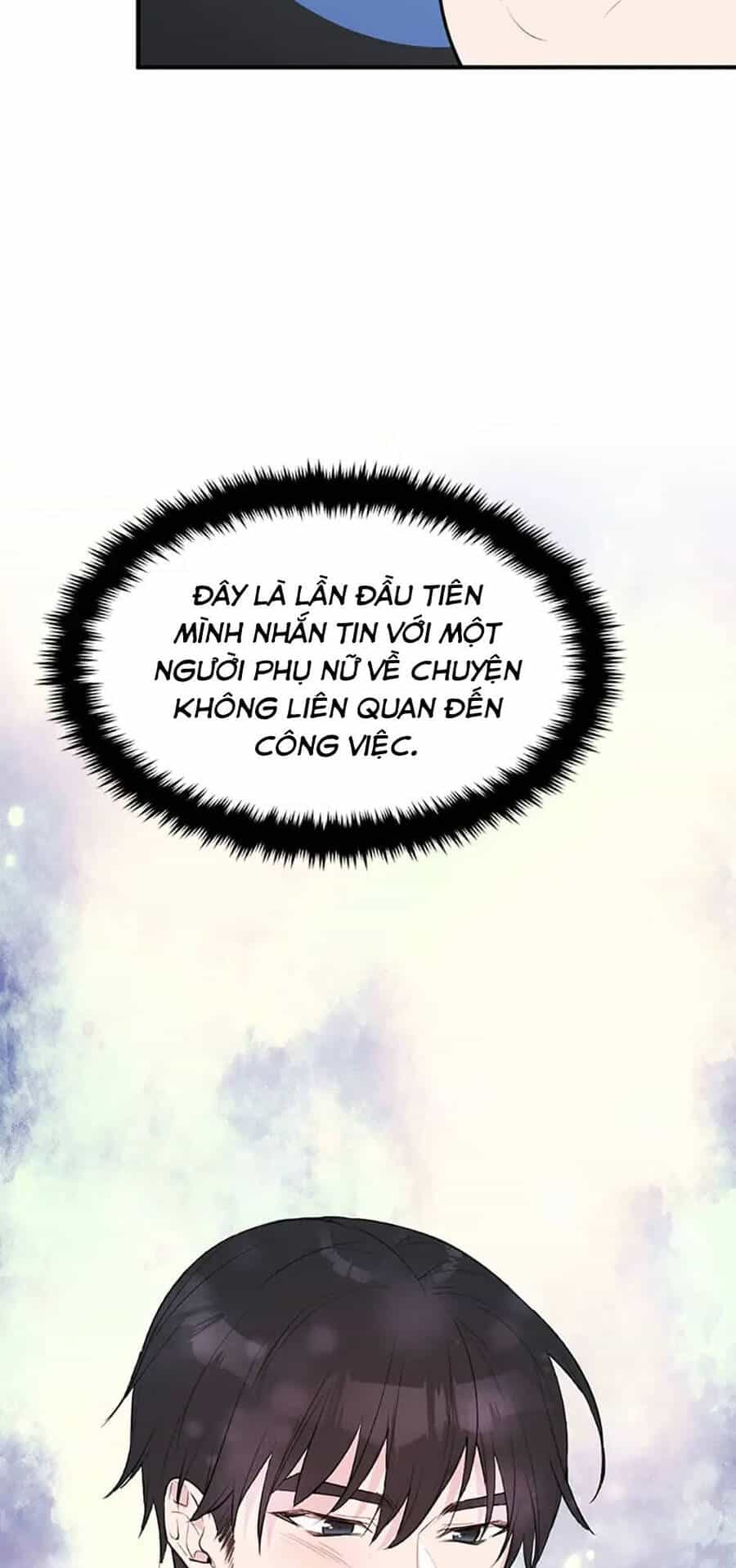 Câu Trả Lời Mùa Đông - Chương 13.1 - ảnh 43