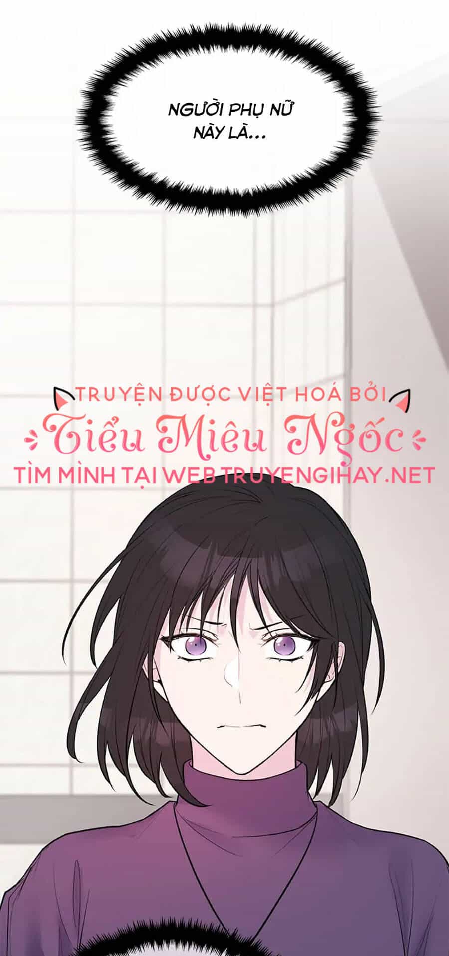 Câu Trả Lời Mùa Đông - Chương 13.2 - ảnh 29