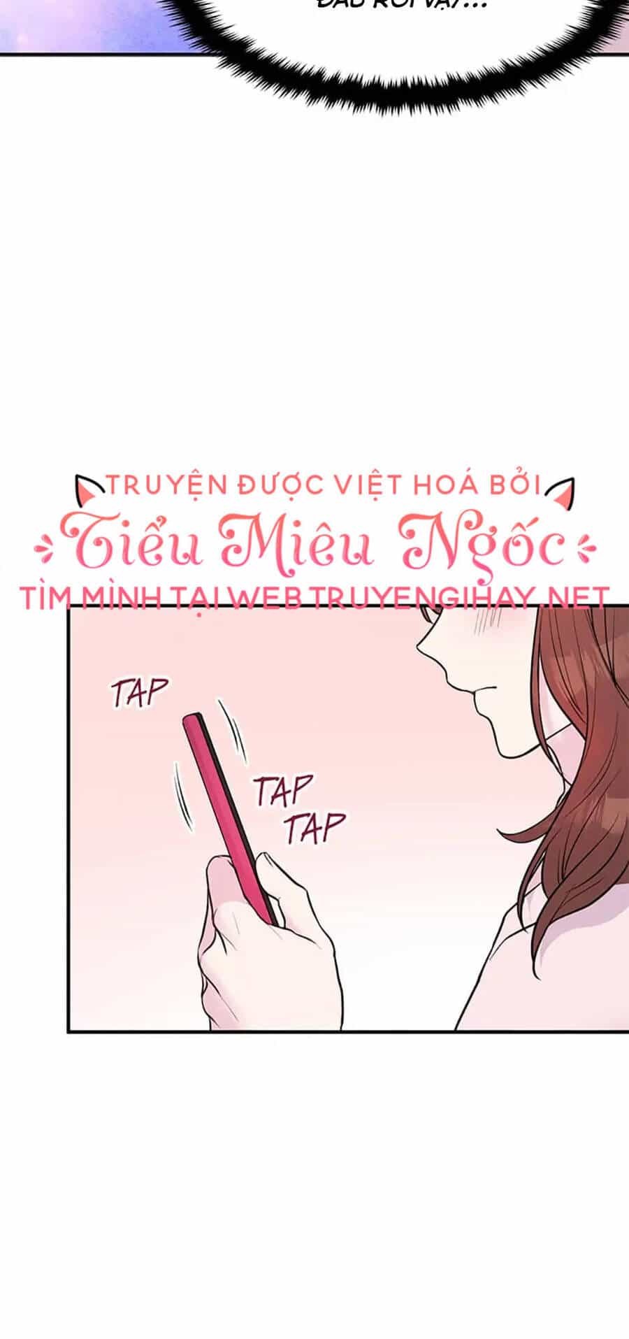 Câu Trả Lời Mùa Đông - Chương 13.2 - ảnh 7