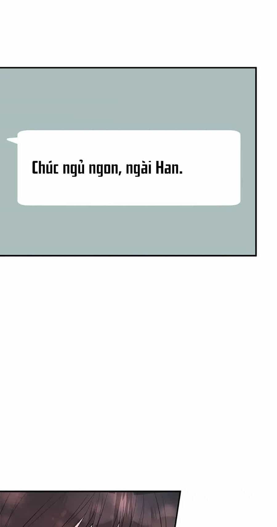 Câu Trả Lời Mùa Đông - Chương 13.2 - ảnh 8