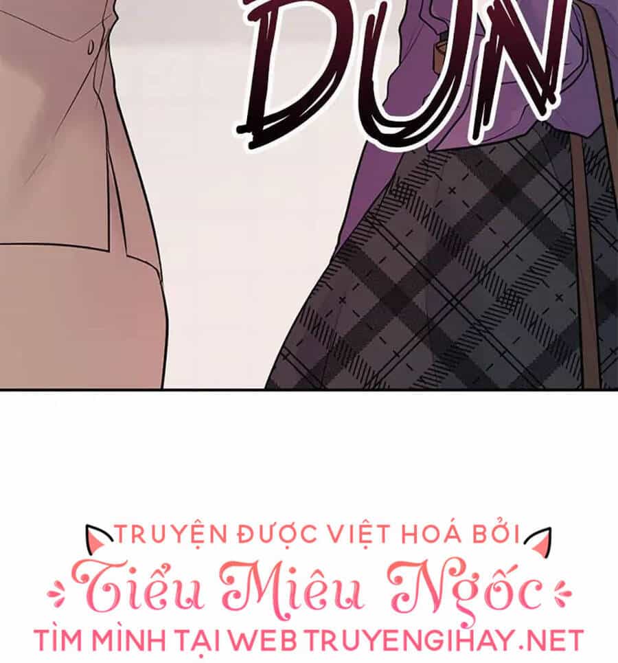Câu Trả Lời Mùa Đông - Chương 14 - ảnh 16