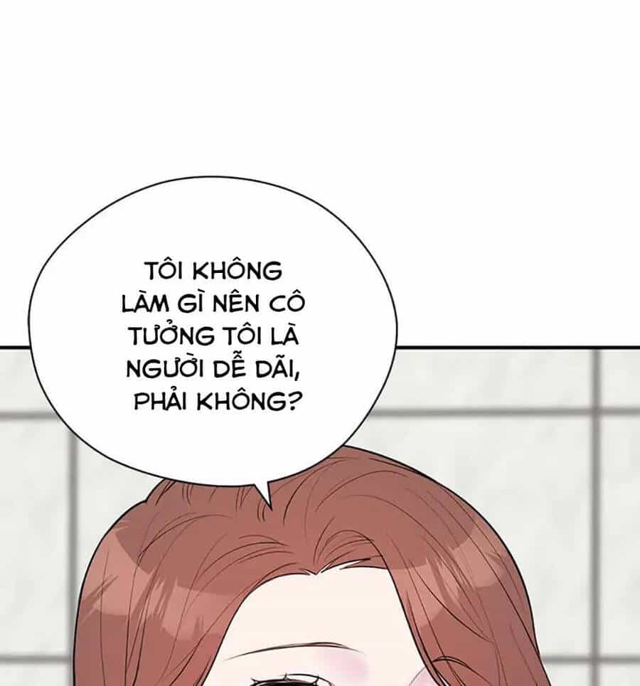 Câu Trả Lời Mùa Đông - Chương 14 - ảnh 17