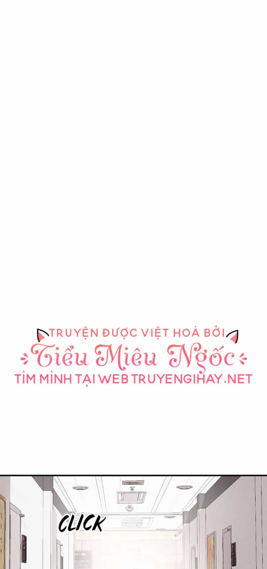 Câu Trả Lời Mùa Đông - Chương 14 - ảnh 30
