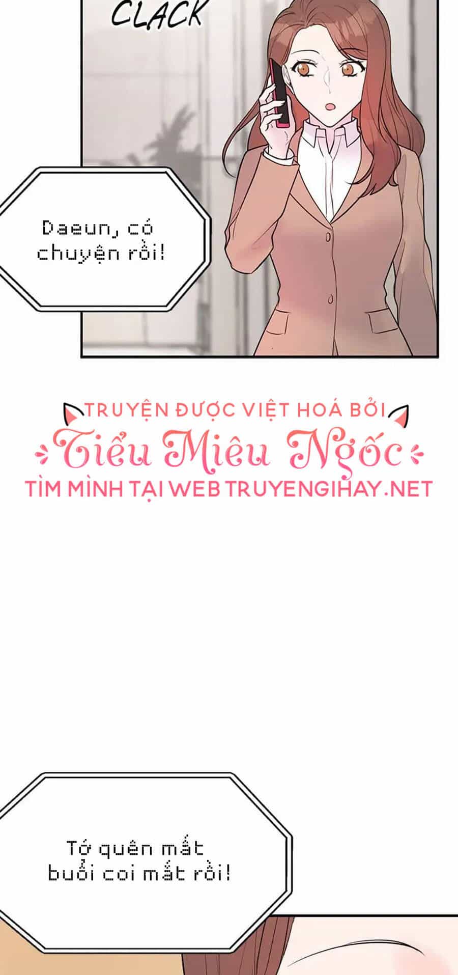 Câu Trả Lời Mùa Đông - Chương 14 - ảnh 35