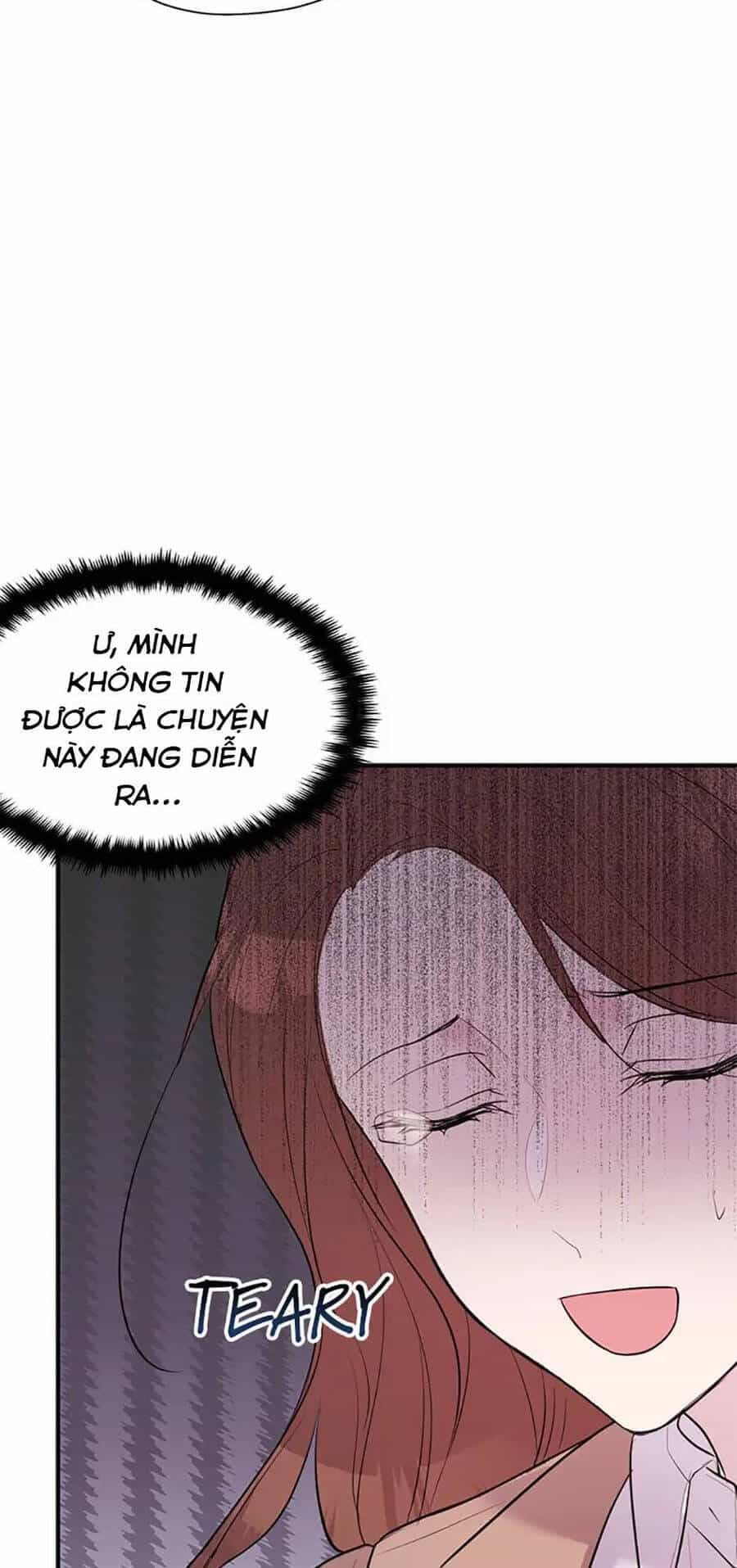 Câu Trả Lời Mùa Đông - Chương 14 - ảnh 44