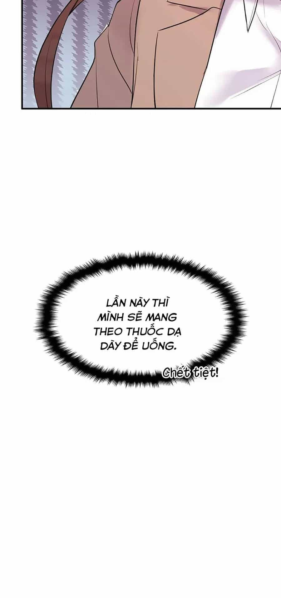 Câu Trả Lời Mùa Đông - Chương 14 - ảnh 45