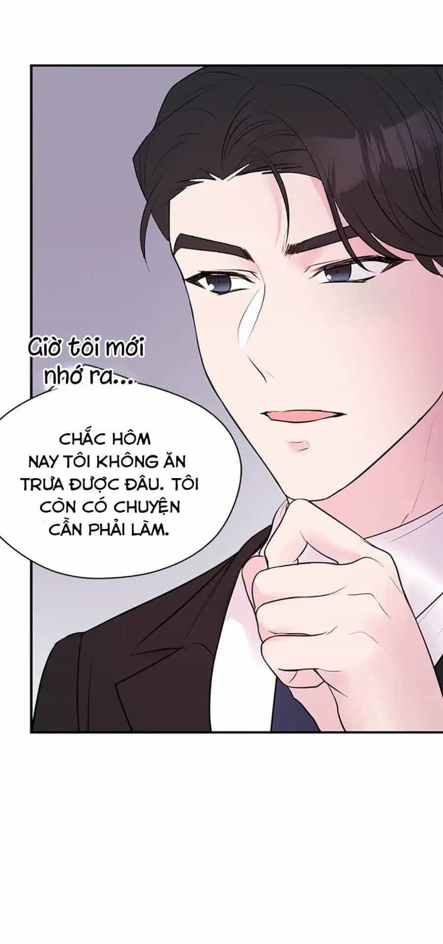 Câu Trả Lời Mùa Đông - Chương 14 - ảnh 53