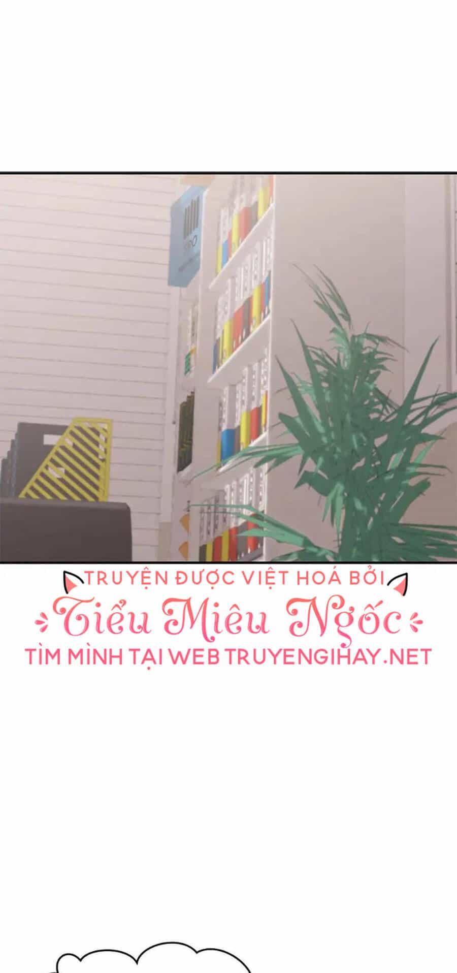 Câu Trả Lời Mùa Đông - Chương 14 - ảnh 57