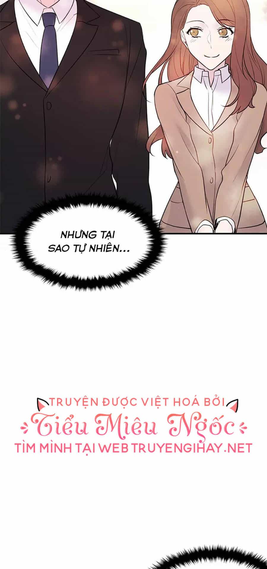 Câu Trả Lời Mùa Đông - Chương 14 - ảnh 60