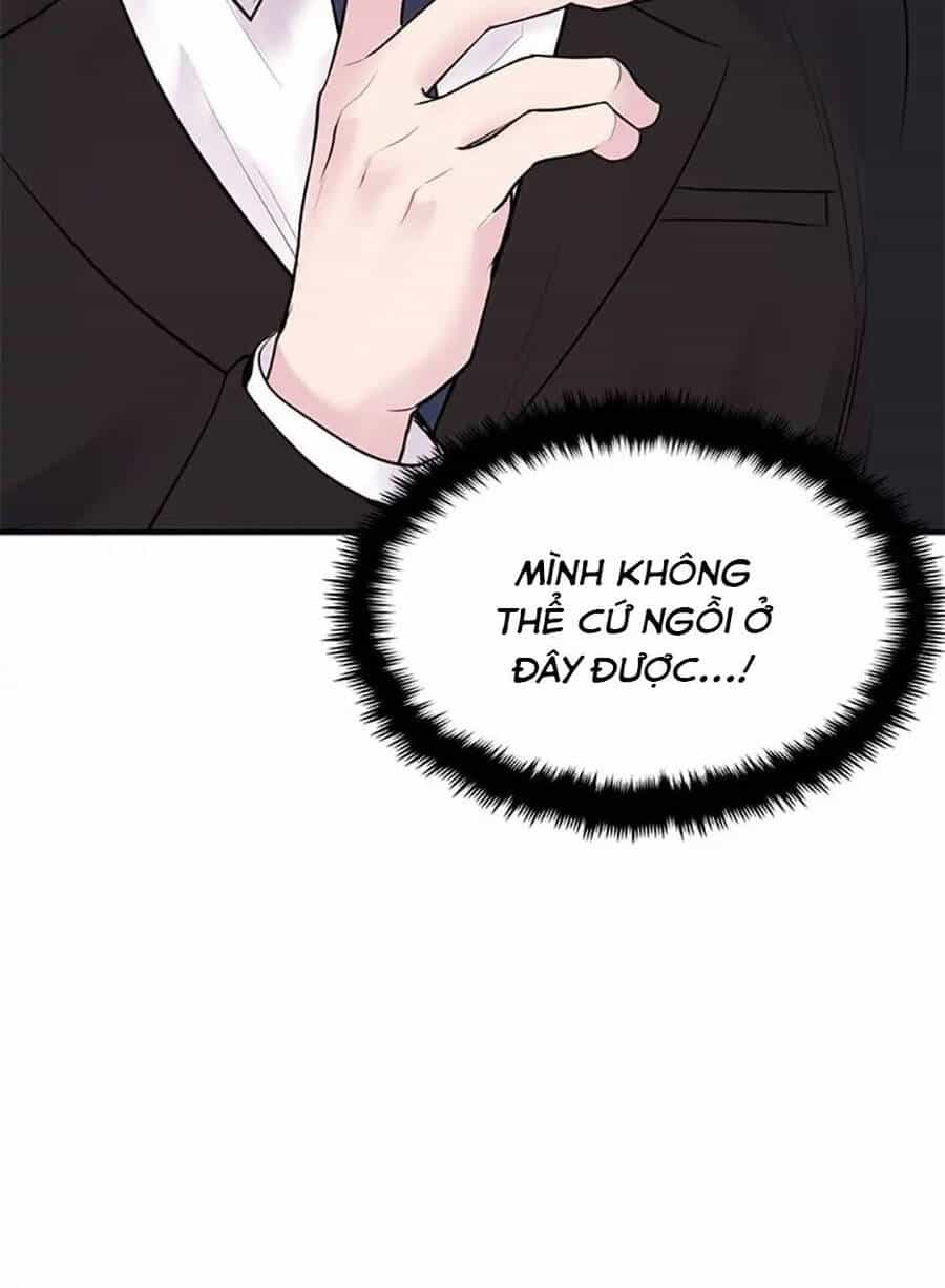 Câu Trả Lời Mùa Đông - Chương 14 - ảnh 62
