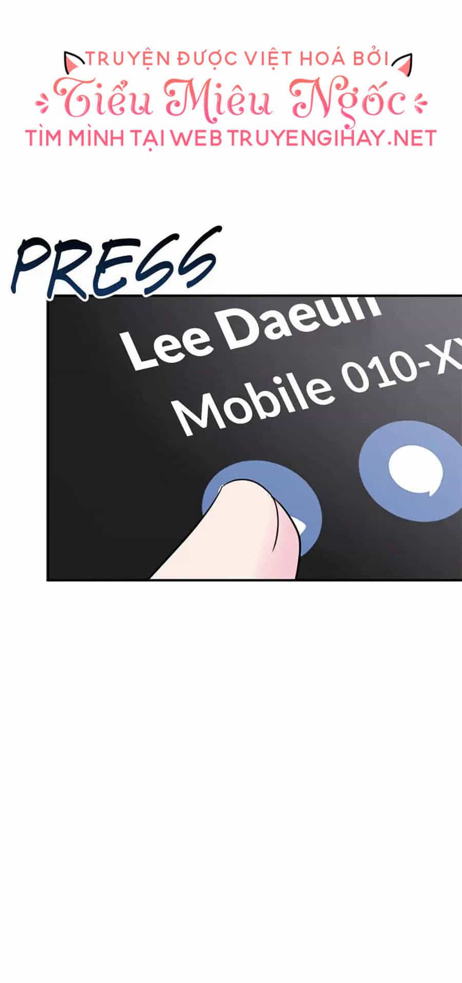 Câu Trả Lời Mùa Đông - Chương 14 - ảnh 63