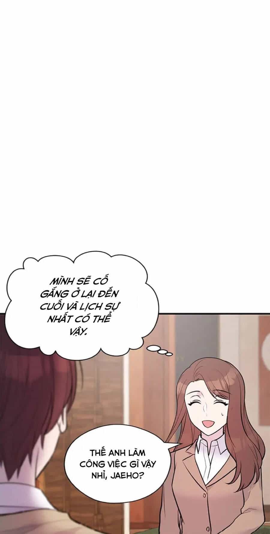 Câu Trả Lời Mùa Đông - Chương 15 - ảnh 12
